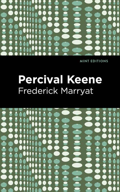 Percival Keene