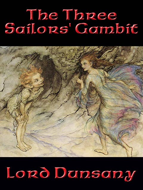 The Three Sailors’ Gambit