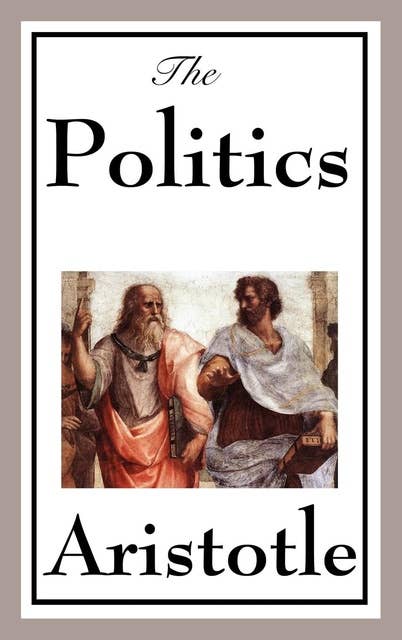 Politics: With linked Table of Contents