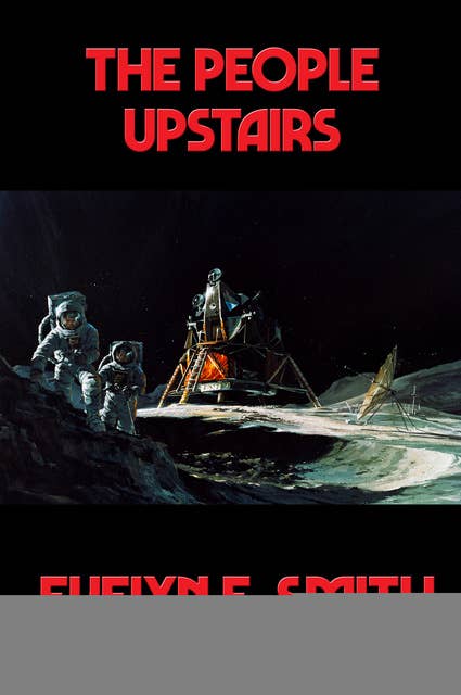 The People Upstairs