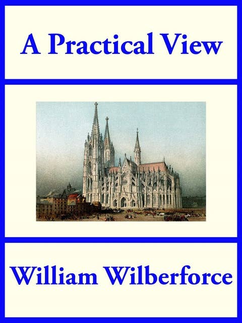 A Practical View