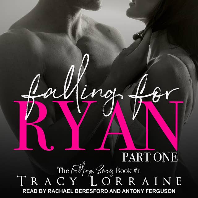 Falling for Ryan: Part One