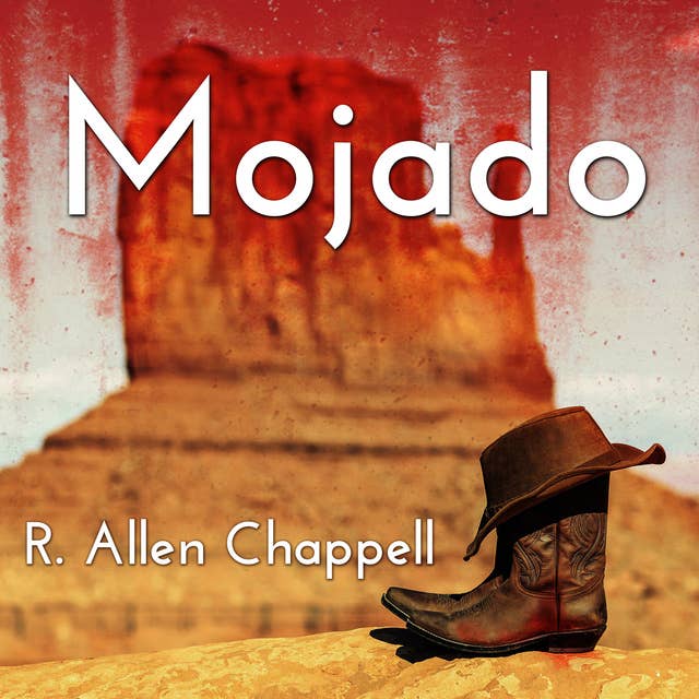 Mojado