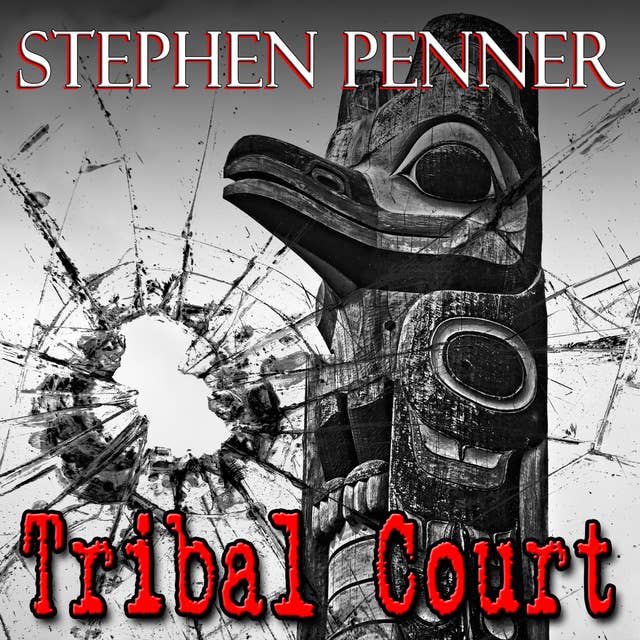 Tribal Court