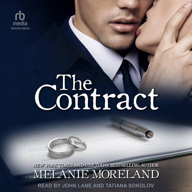 The Contract 