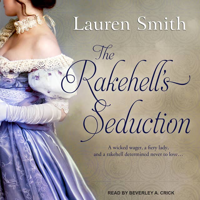 The Rakehell’s Seduction