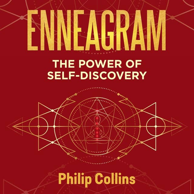 Enneagram: The Power of Self-Discovery