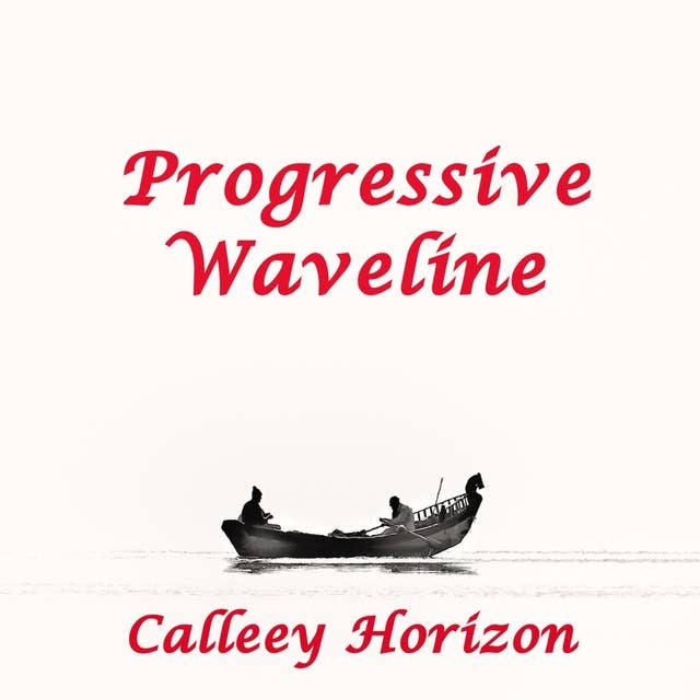 Progressive Waveline