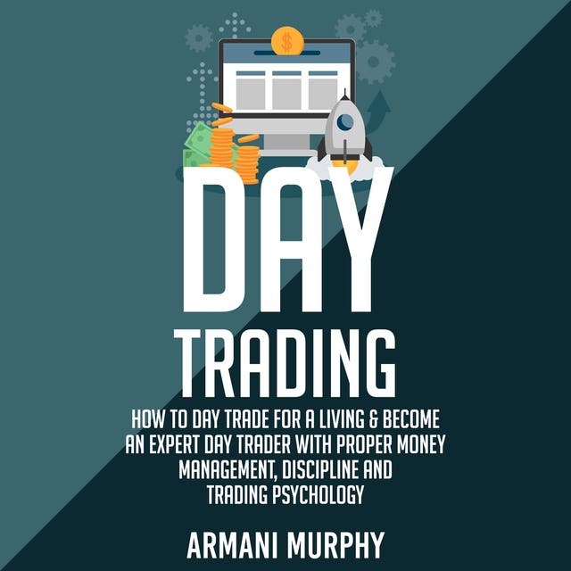 The Successful Trader's Guide to Money Management