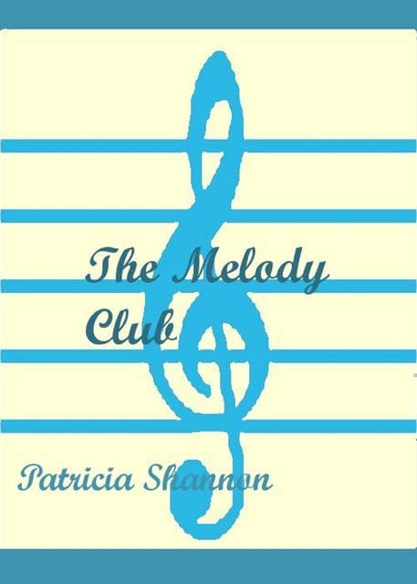 The Melody Club