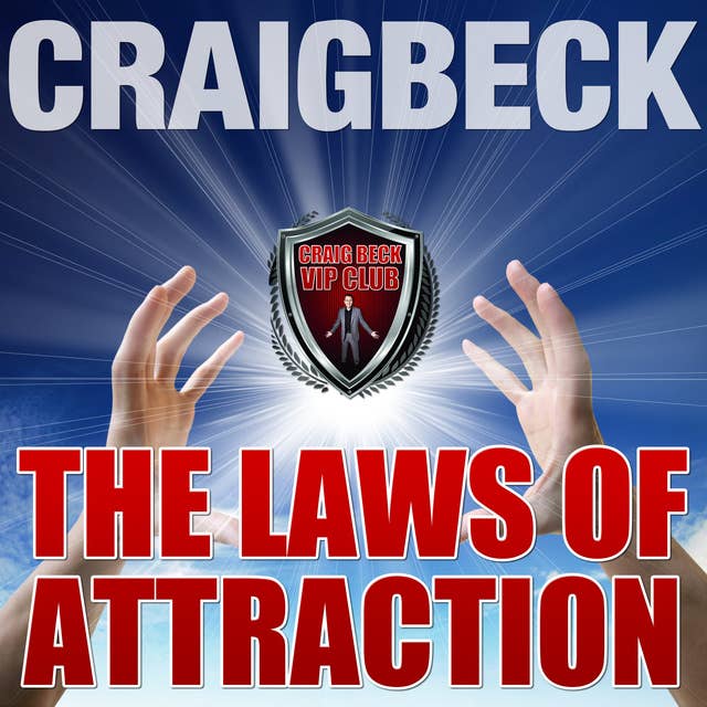 The Laws of Attraction