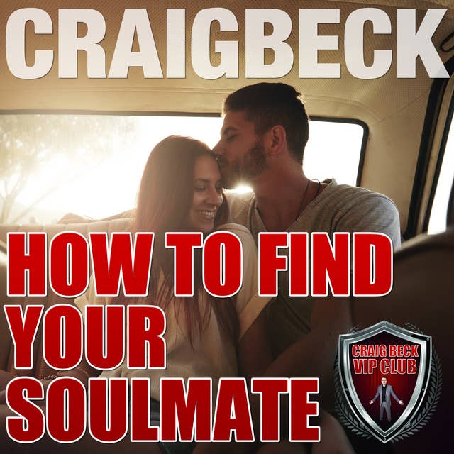 How to Find Your Soulmate
