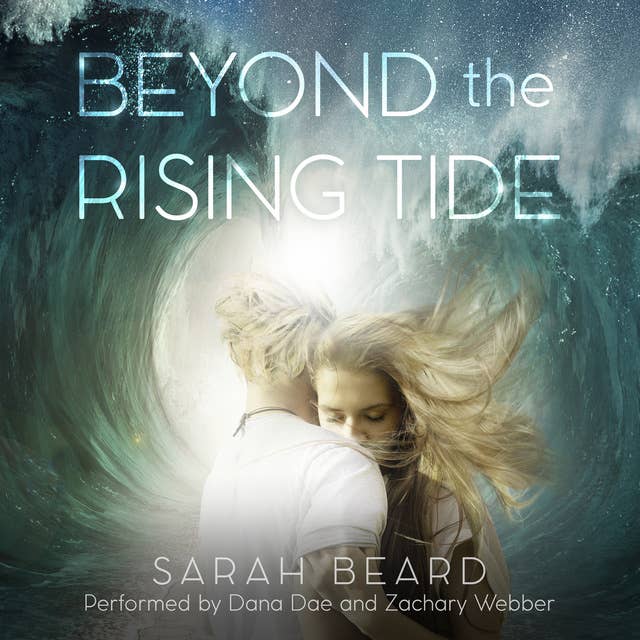 Beyond the Rising Tide