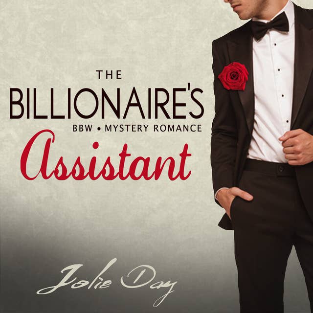 The Billionaire's Assistant