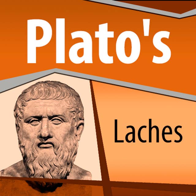 Plato's Laches