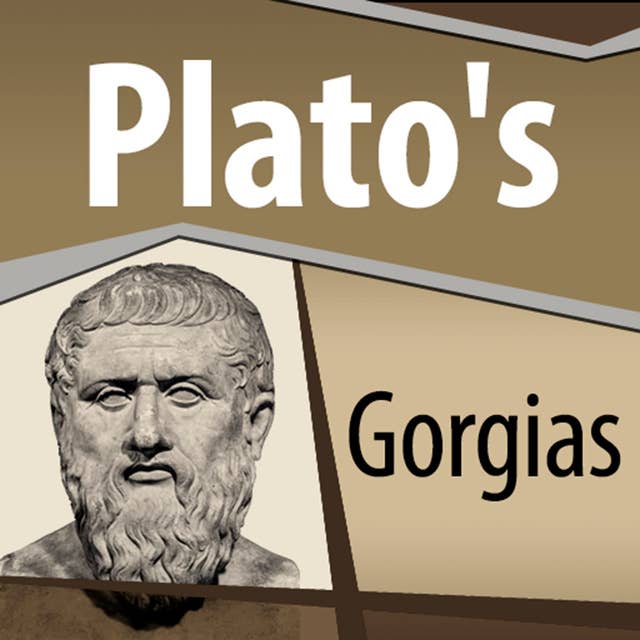 Plato's Gorgias