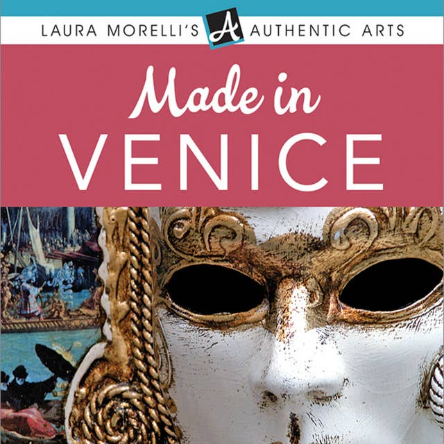 Made In Venice