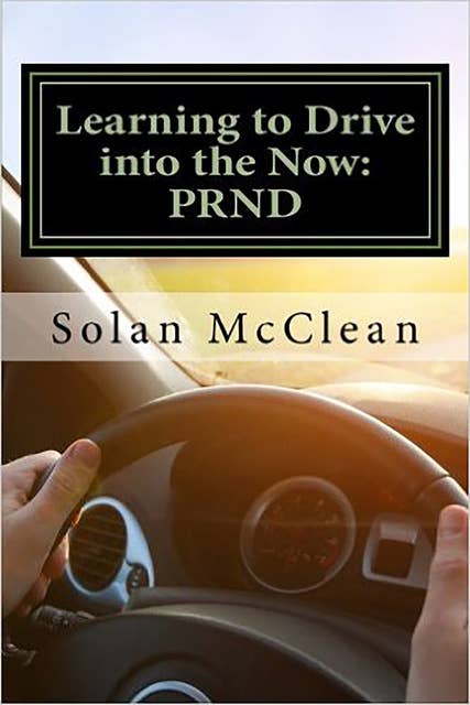 Learning to Drive into the Now - PRND