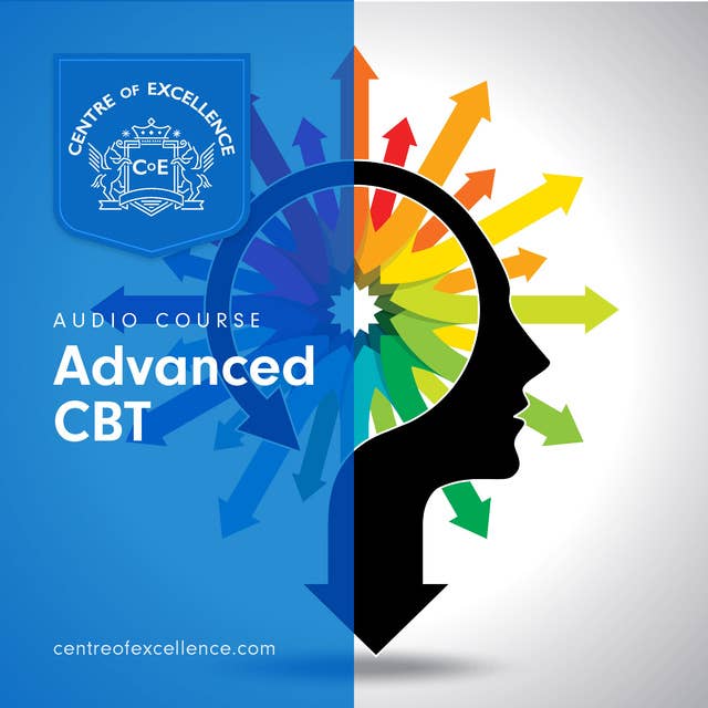 Advanced CBT Course