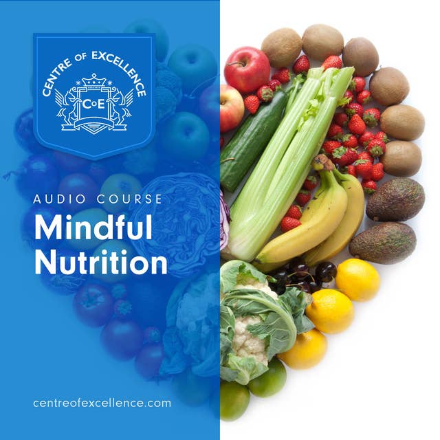 Mindful Nutrition
