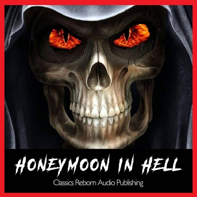Honeymoon in Hell