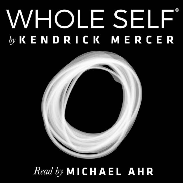 Whole Self - A Concise History of the Birth & Evolution of Human Consciousness