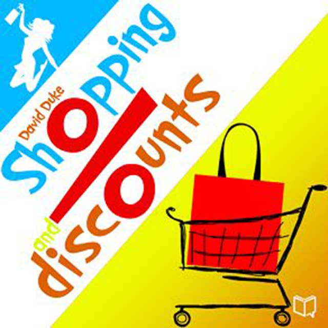 Shopping and Discounts