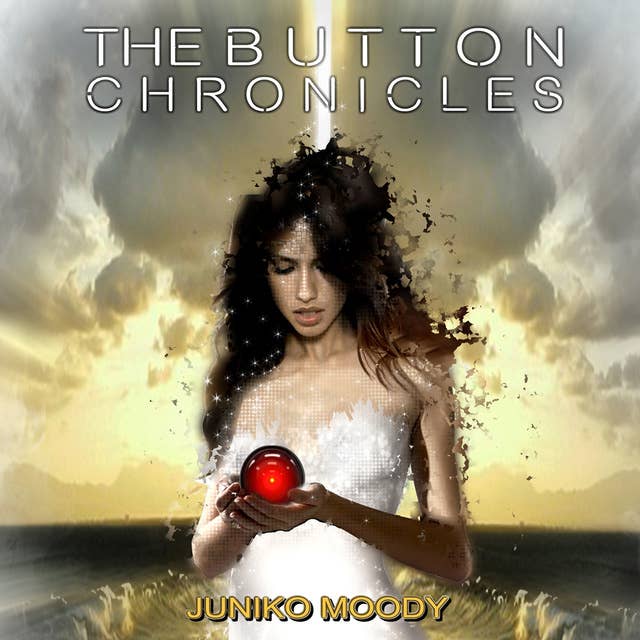 The Button Chronicles