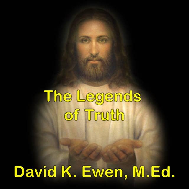 The Legends of Truth