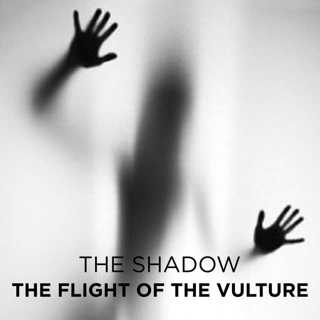The Flight of the Vulture