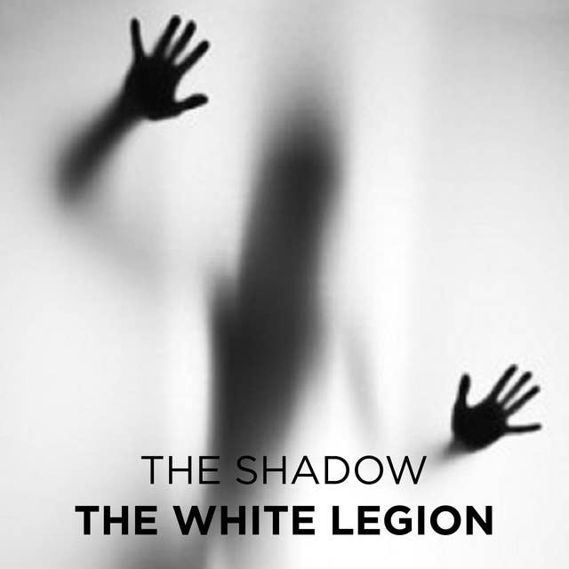 The White Legion