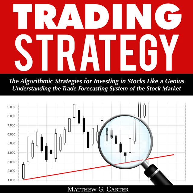 Stock Smart on X: #trading - The Hardest game in the World . . .  #investing #stockmarket #stocktrading #trading  / X