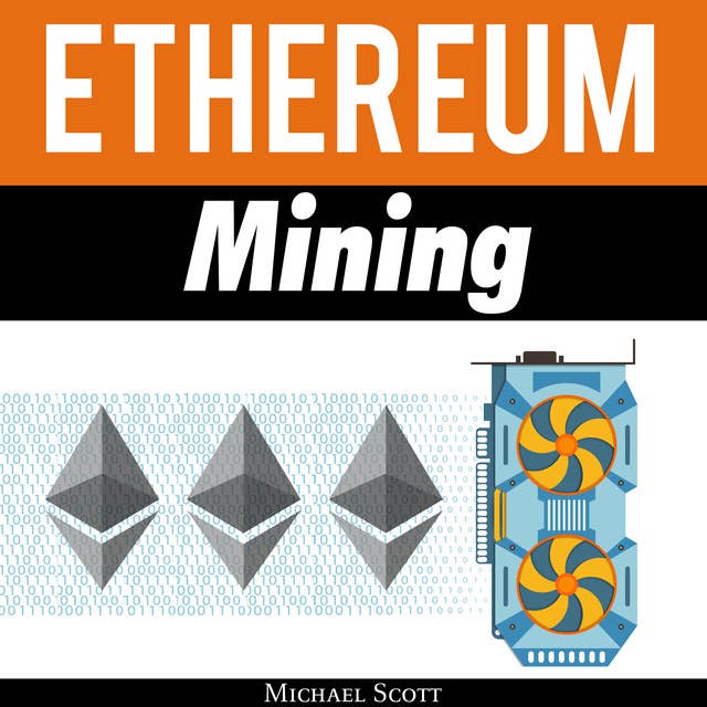 Ethereum Mining: The Best Solutions To Mine Ether And Make Money With Crypto