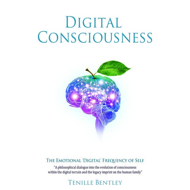 Digital Consciousness