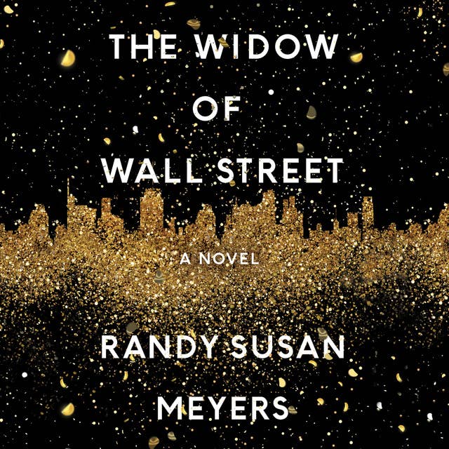 The Widow of Wall Street