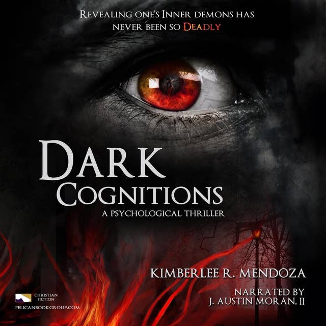 Dark Cognitions