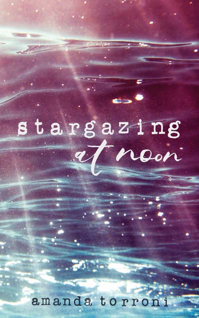 Stargazing at Noon