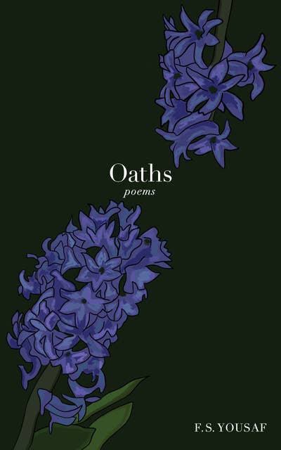 Oaths: Poems