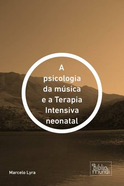 A psicologia da música e a Terapia Intensiva neonatal