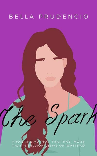 The Spark: Short Story