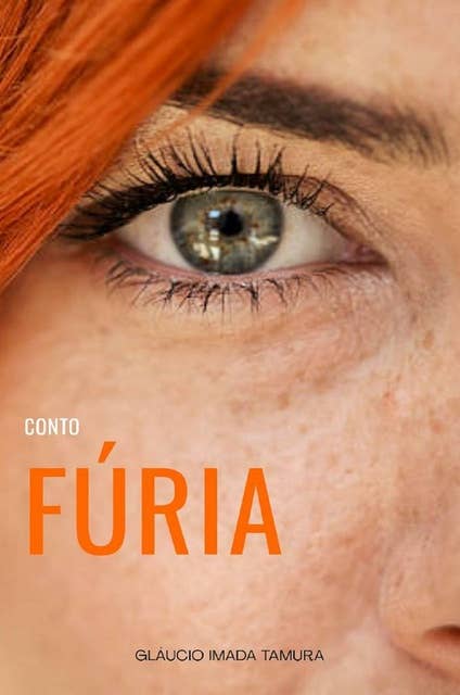 Fúria: Drama/Romance