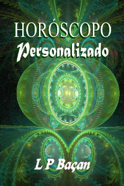 Horóscopo Personalizado: Astrologia