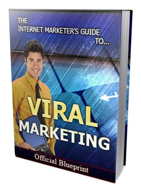 IM Guide to Viral Marketing: Get Ready to Give Your Business a Huge Upgrade, Because You're About to Discover the Time Saving, Profit Boosting Magic of Viral Marketing!