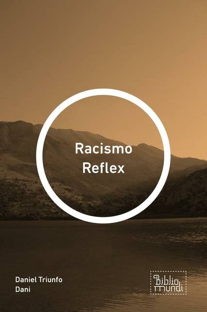 Racismo Reflex