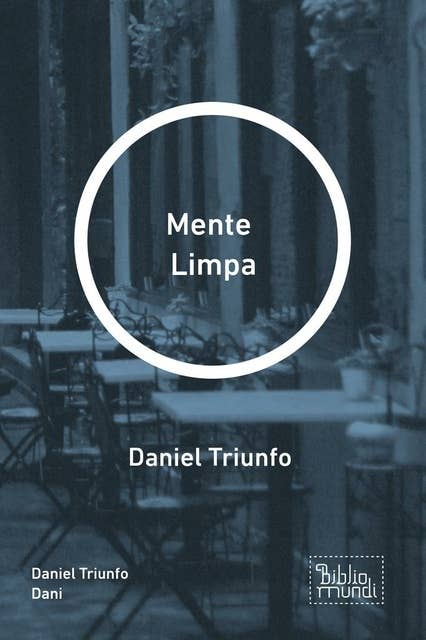 Mente Limpa: Daniel Triunfo