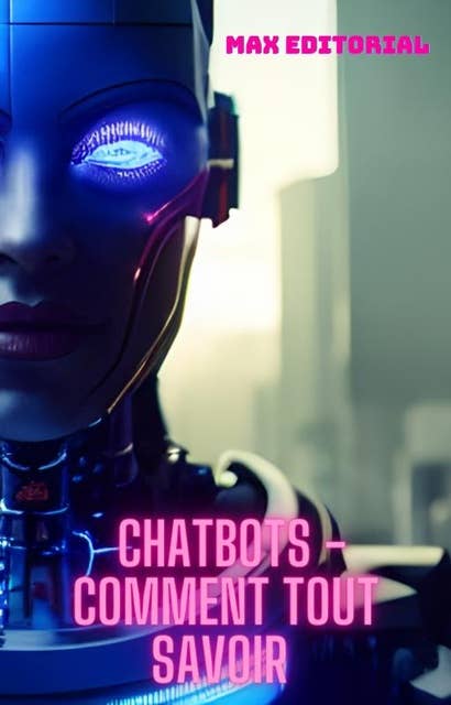 Chatbots - Comment tout savoir: Comment tout savoir