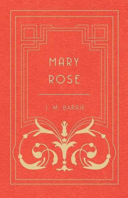 Mary Rose