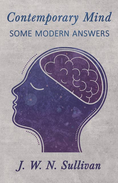 Contemporary Mind: Some Modern Answers