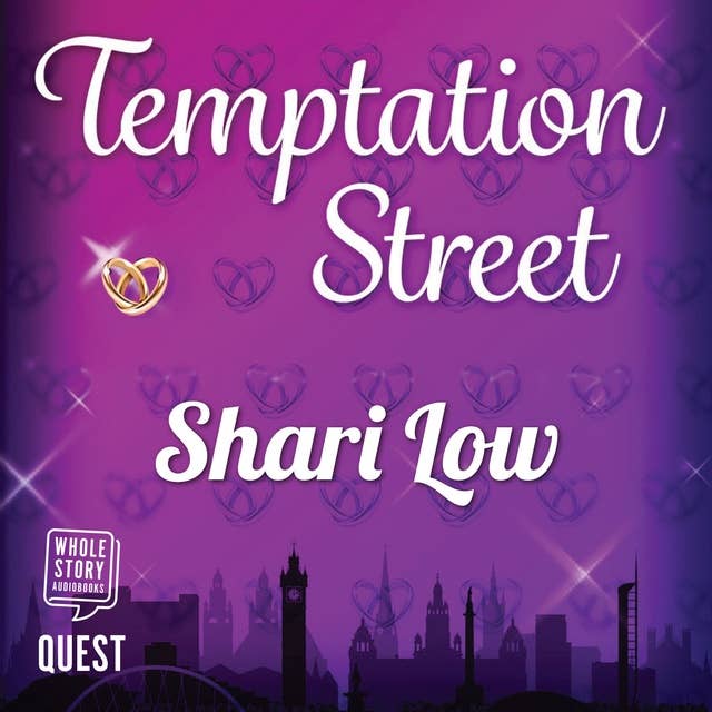 Temptation Street