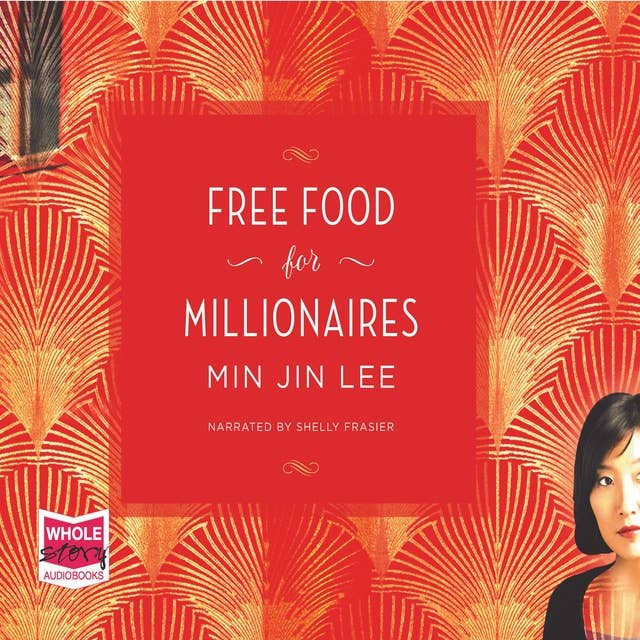 Free Food for Millionaires